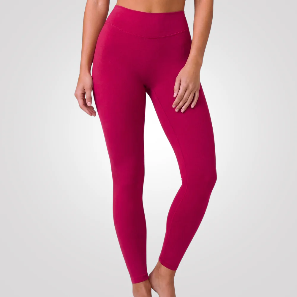 Legging - Hourglass - Image 12