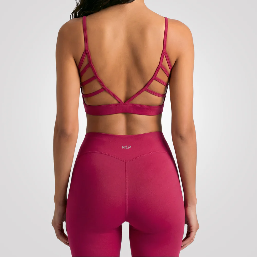 Legging - Hourglass - Image 13