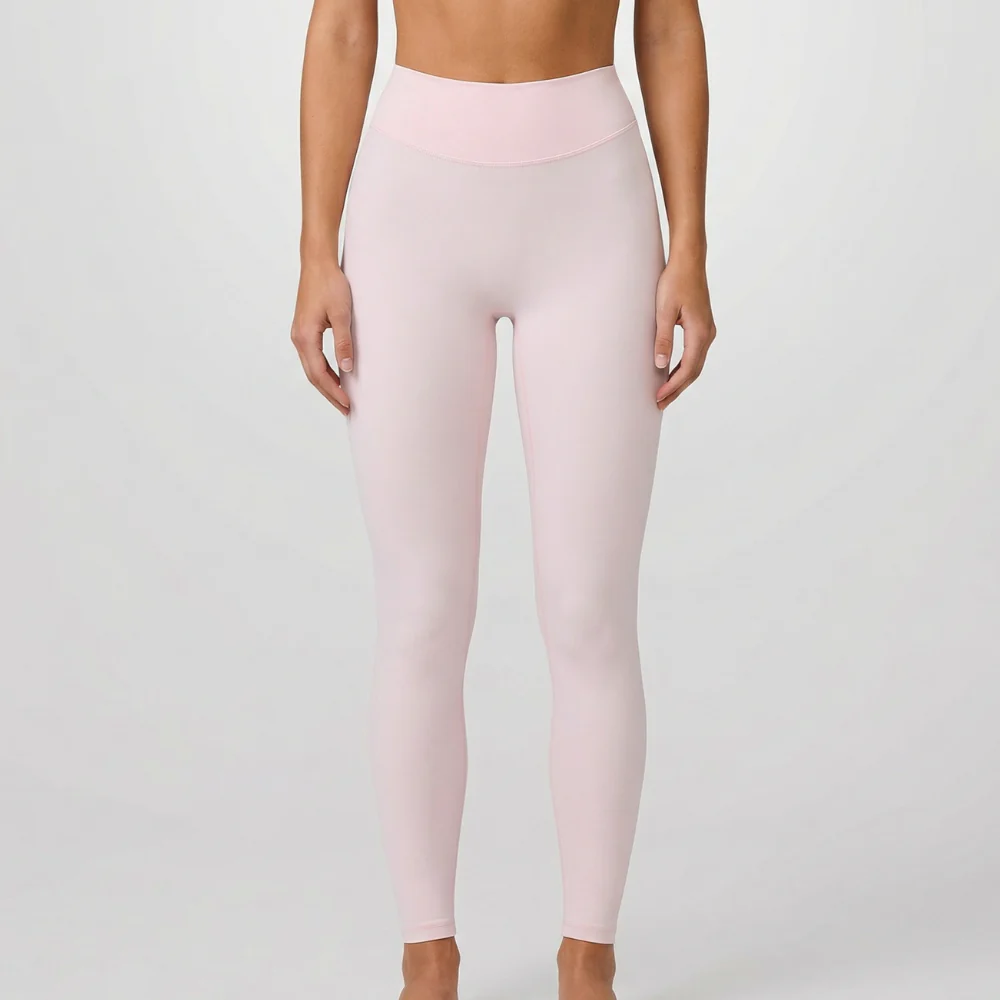 Legging - Hourglass - Image 14