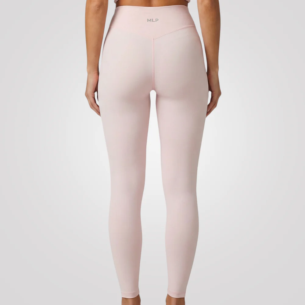 Legging - Hourglass - Image 15