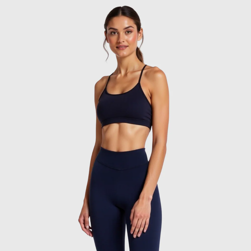 Legging - Hourglass - Image 16