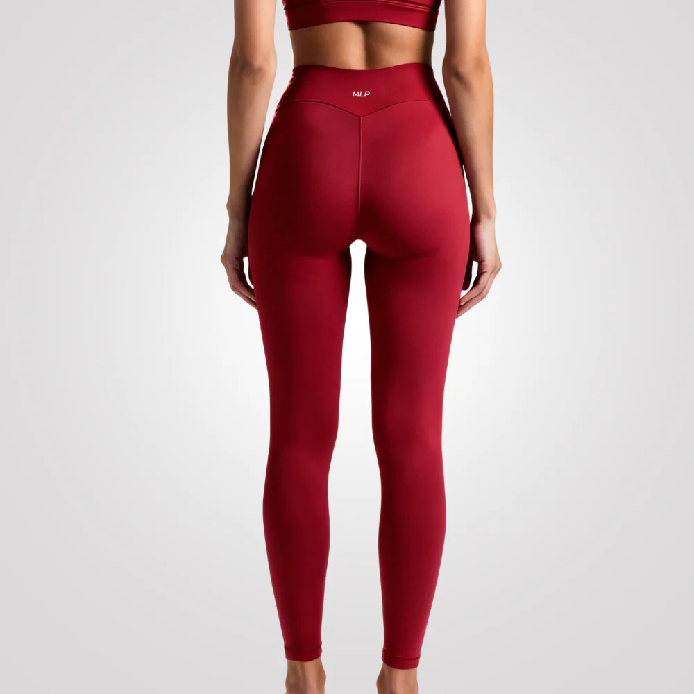 Legging - Hourglass - Image 17