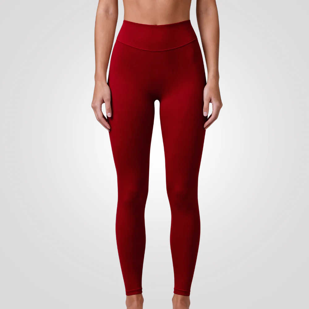 Legging - Hourglass - Image 18
