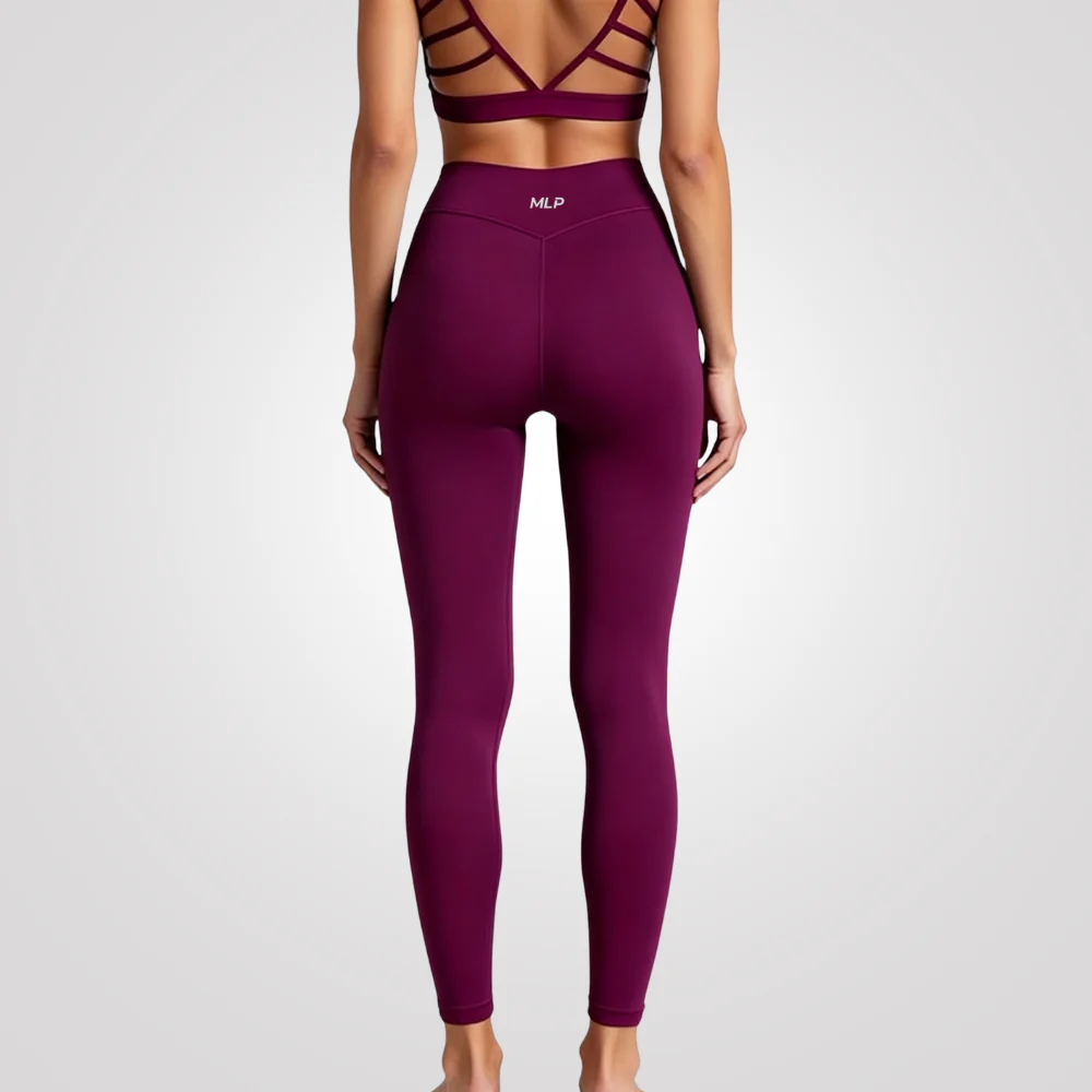 Legging - Hourglass - Image 5