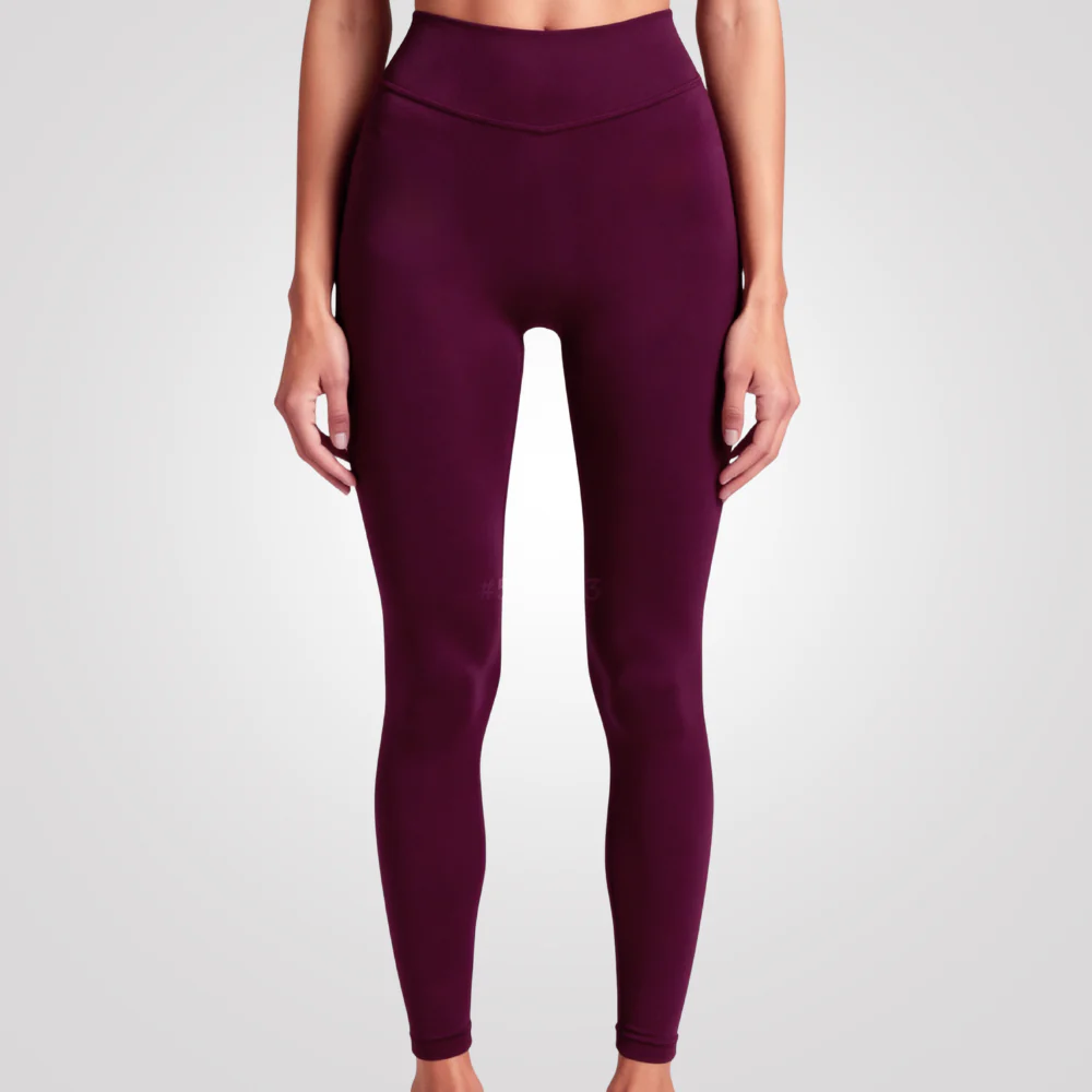 Legging - Hourglass - Image 6