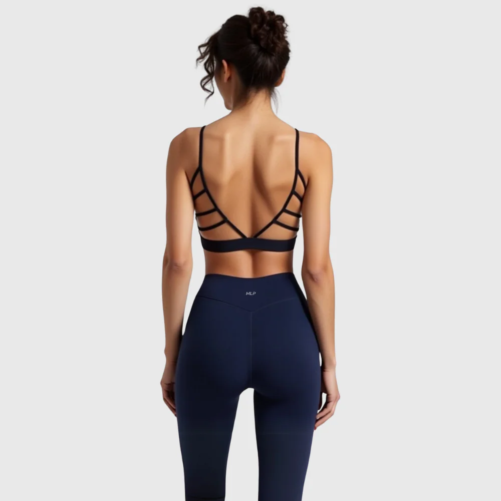 Legging - Hourglass - Image 7