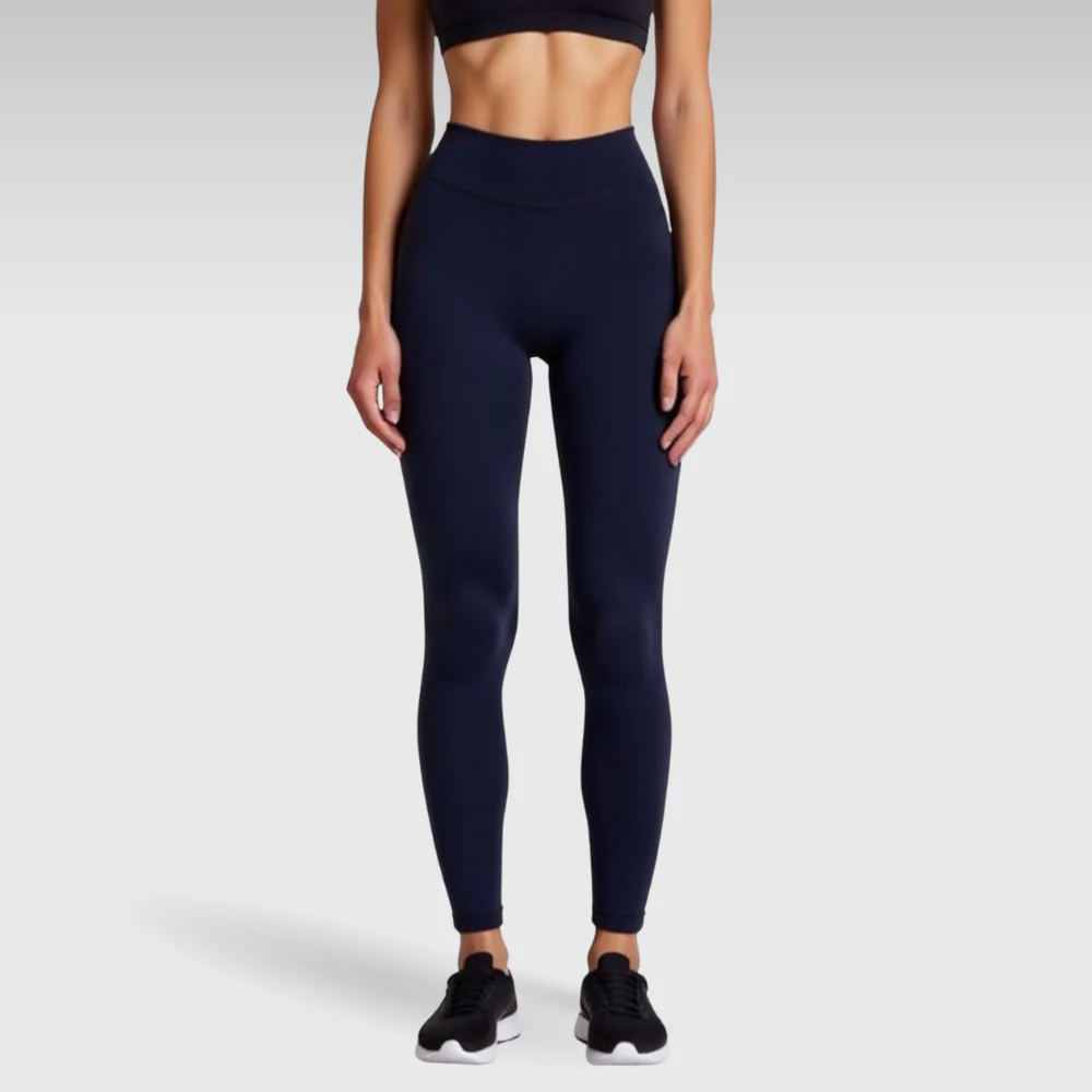 Legging - Hourglass - Image 8