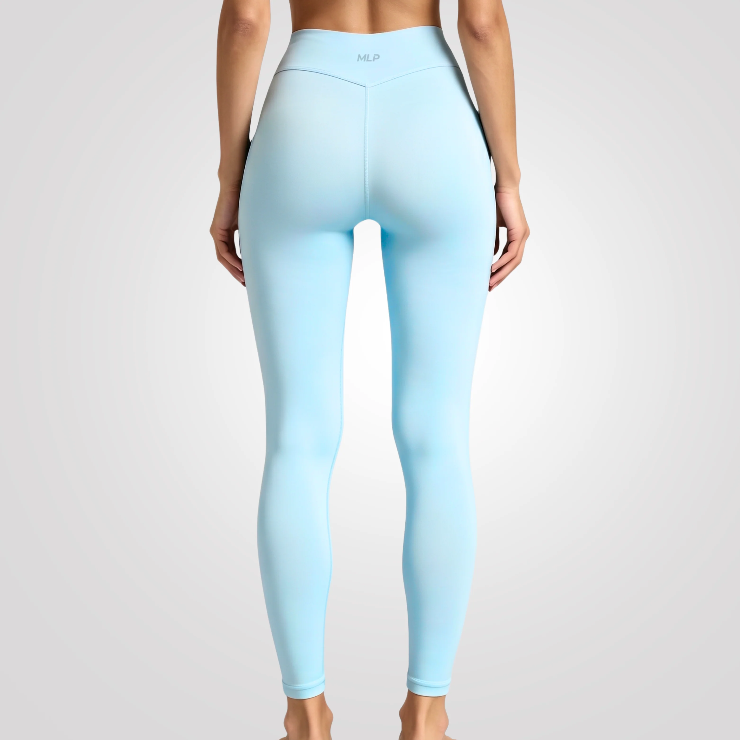 Legging - Hourglass - Image 9