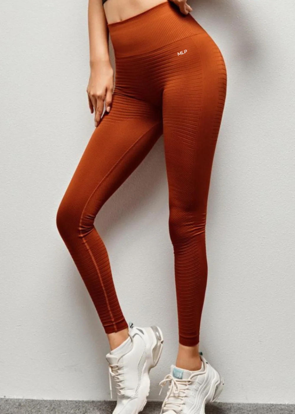 Legging SUPER Galbant - Vente Finale - Image 7