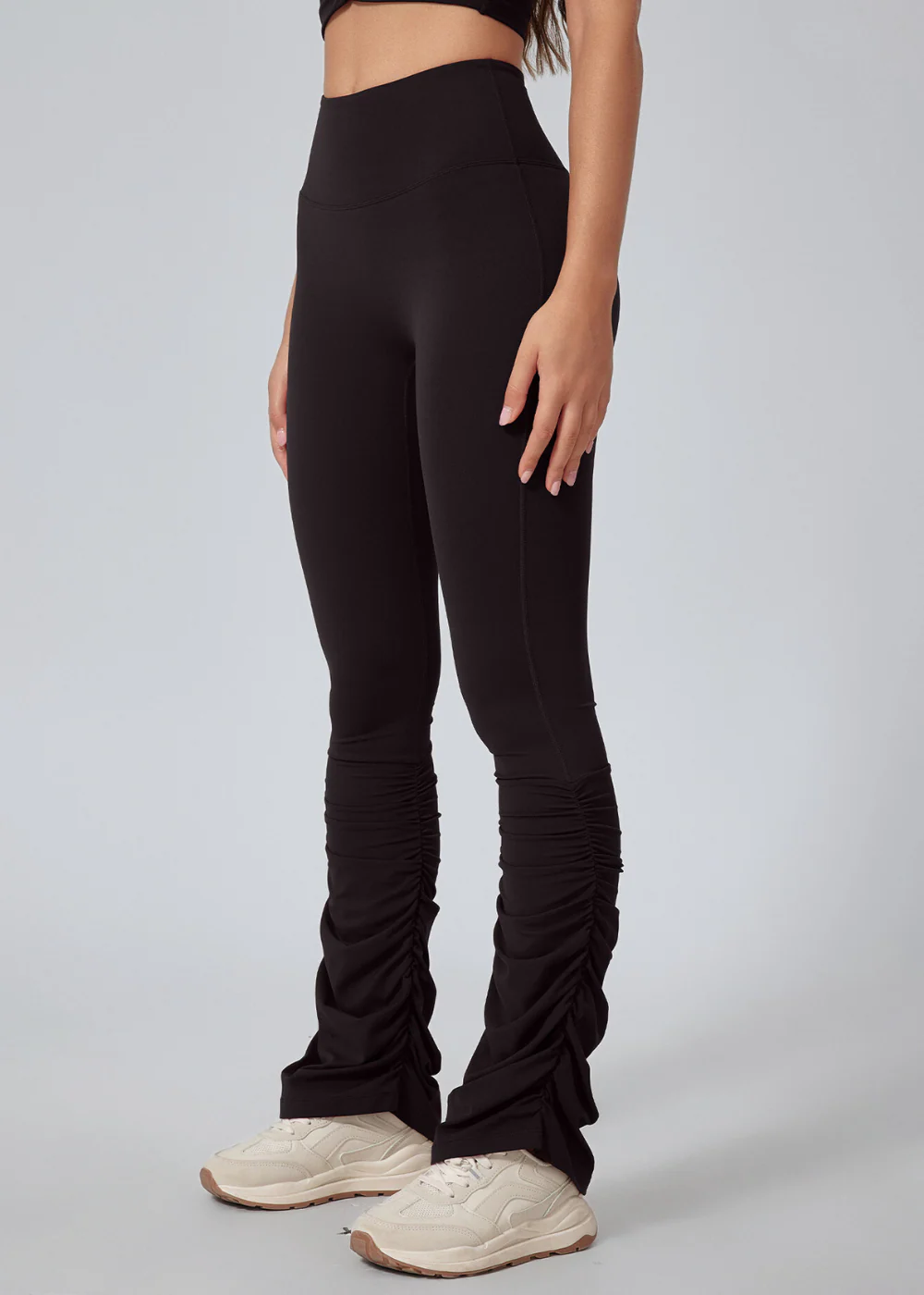 Pantalon - Twist Fit - Vente Finale
