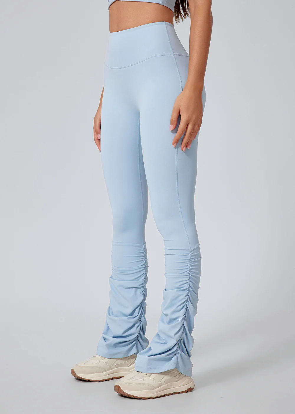 Pantalon - Twist Fit - Vente Finale - Image 14