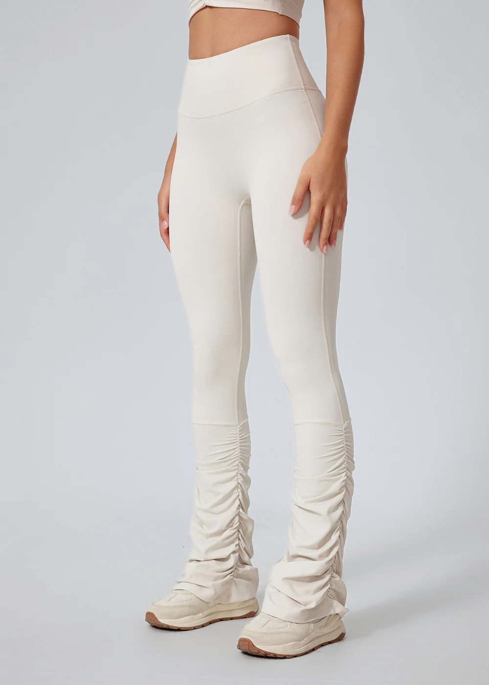 Pantalon - Twist Fit - Vente Finale - Image 2