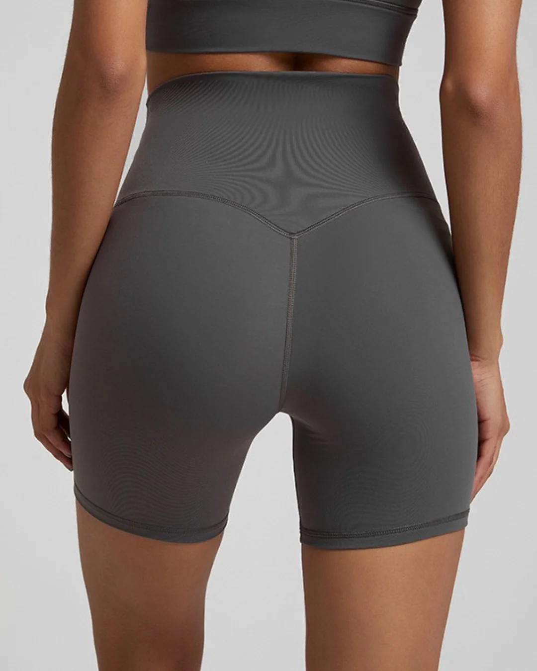 Short SEAMLESS™ - Essential - Vente Finale - Image 13