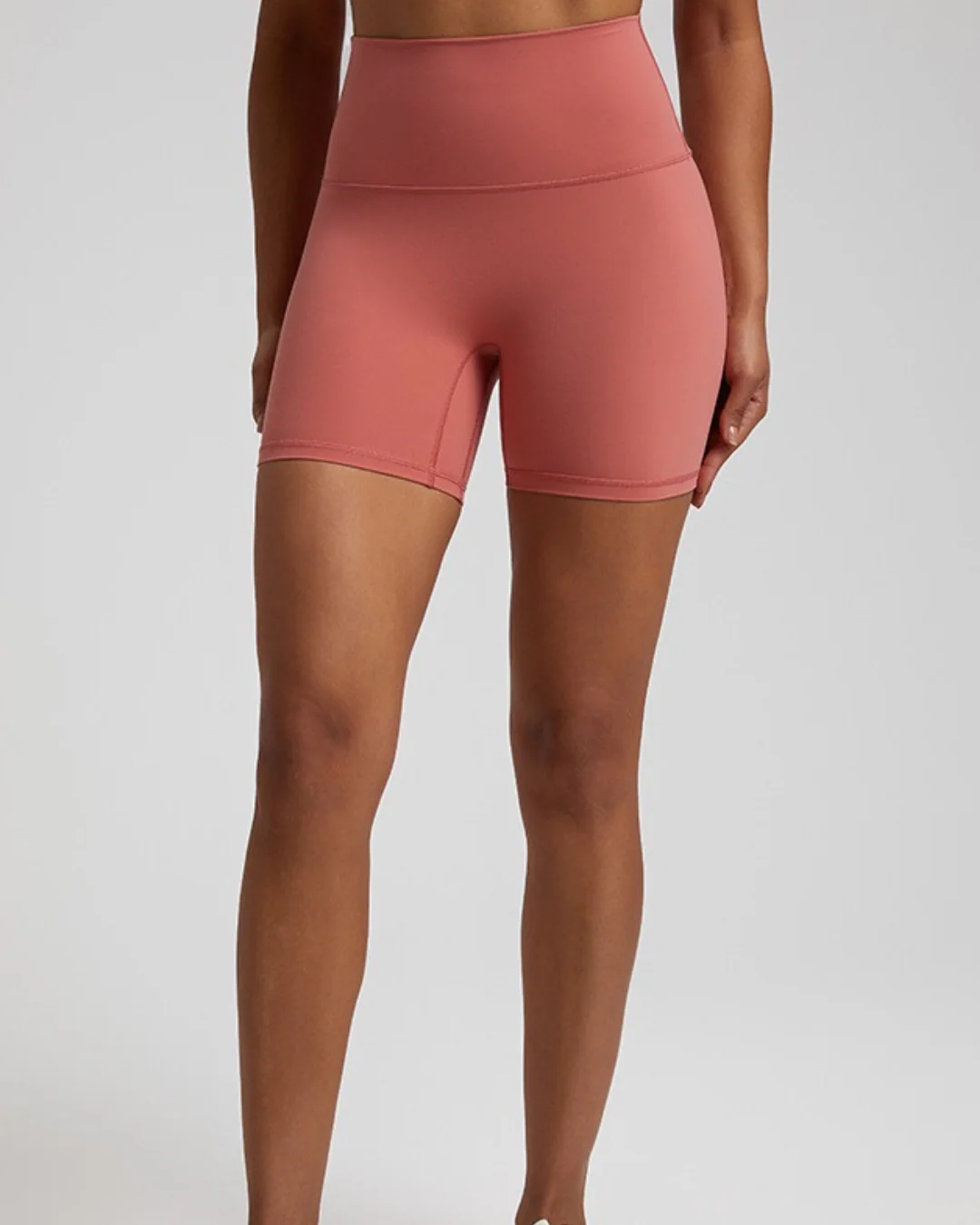 Short SEAMLESS™ - Essential - Vente Finale - Image 16