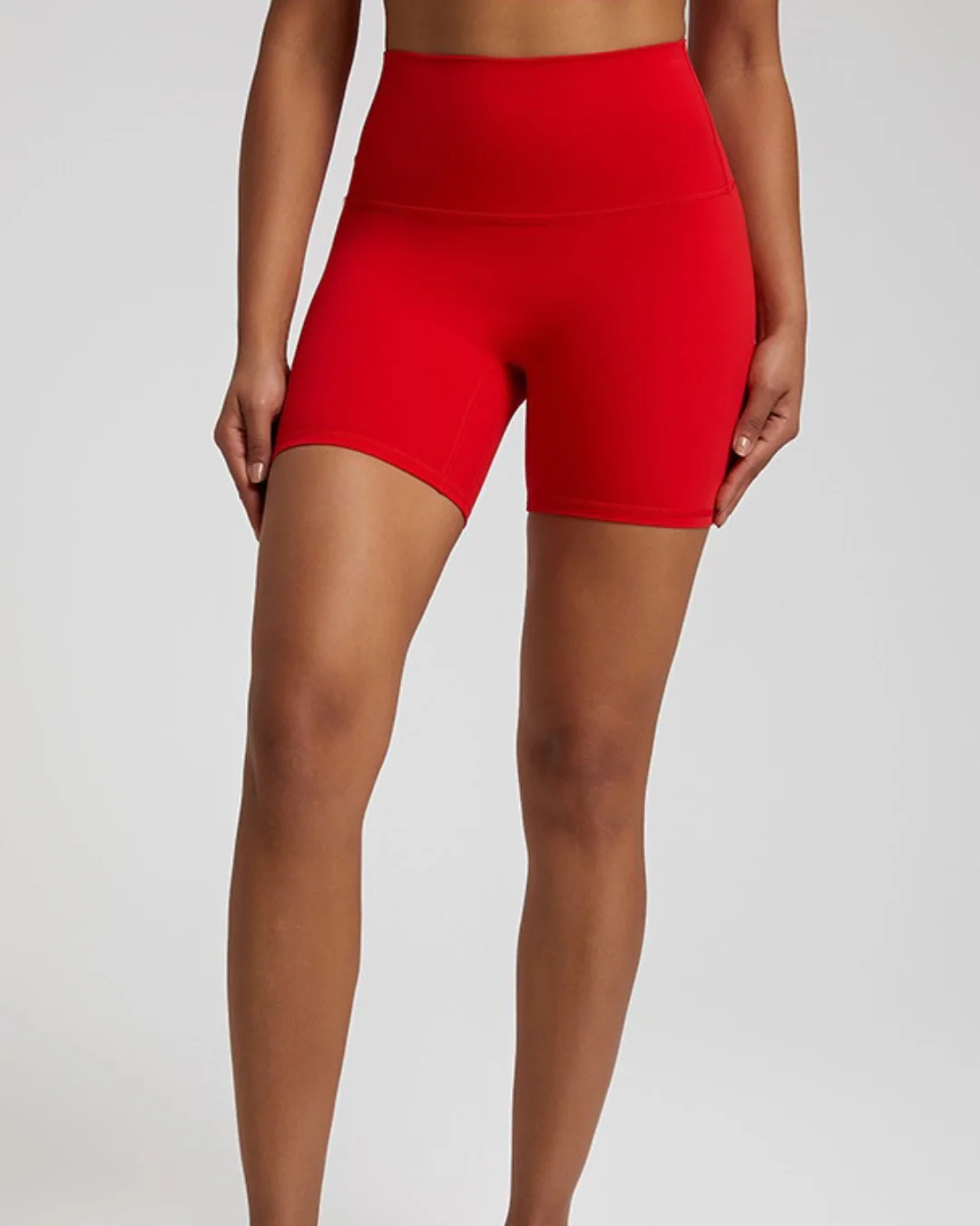 Short SEAMLESS™ - Essential - Vente Finale - Image 20