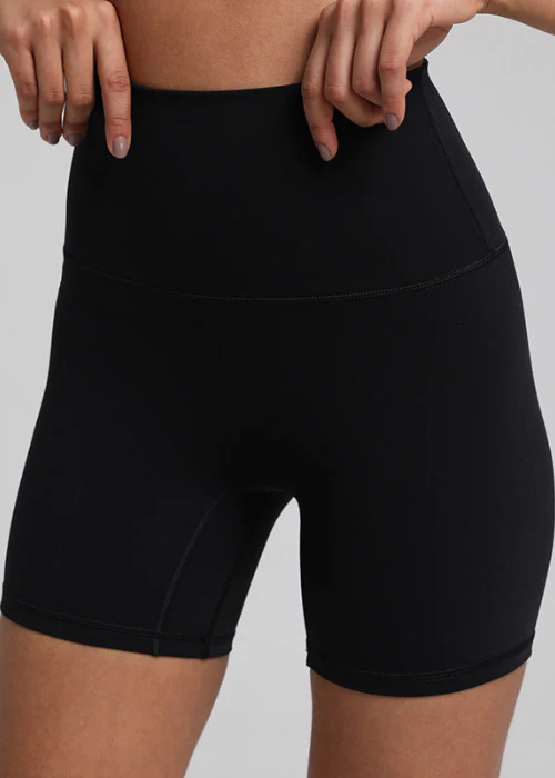 Short SEAMLESS™ - Essential - Vente Finale - Image 3