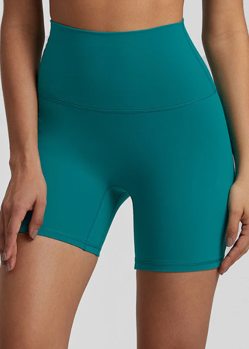 Short SEAMLESS™ - Essential - Vente Finale - Image 6