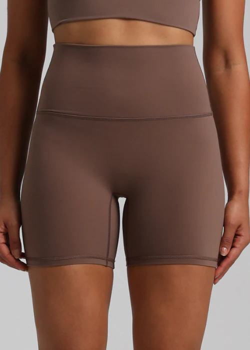 Short SEAMLESS™ - Essential - Vente Finale - Image 8