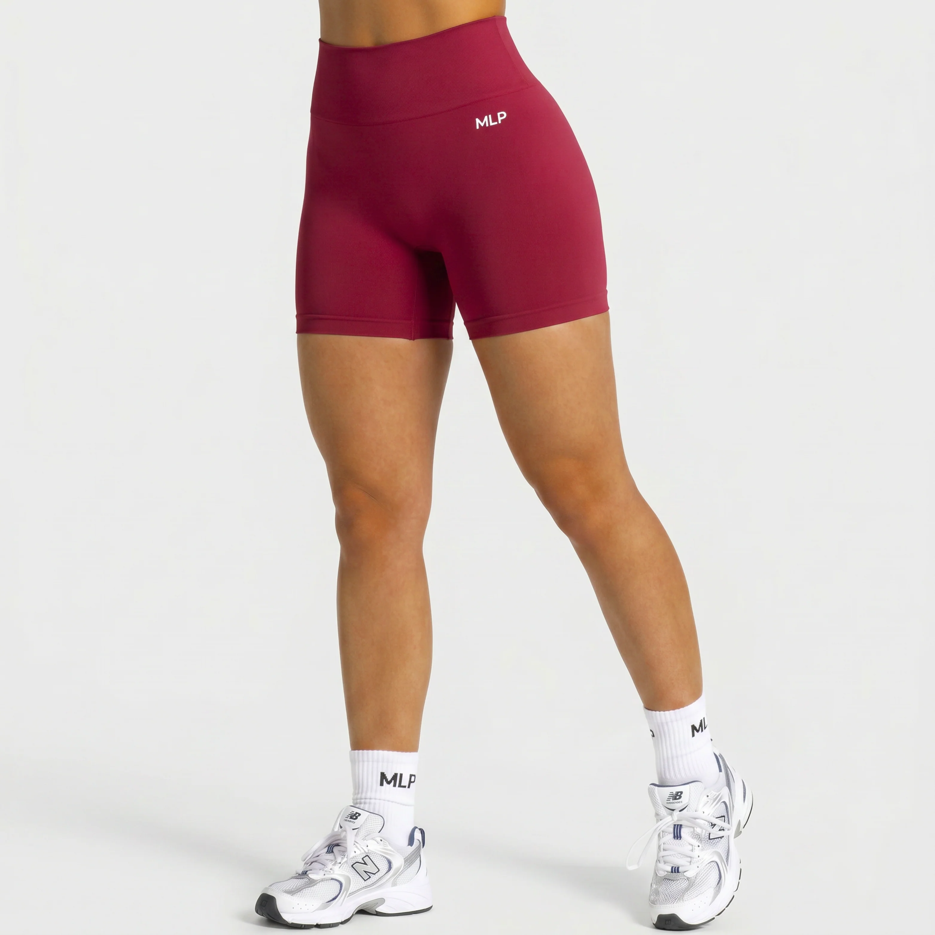 Short - Elevate - Image 11