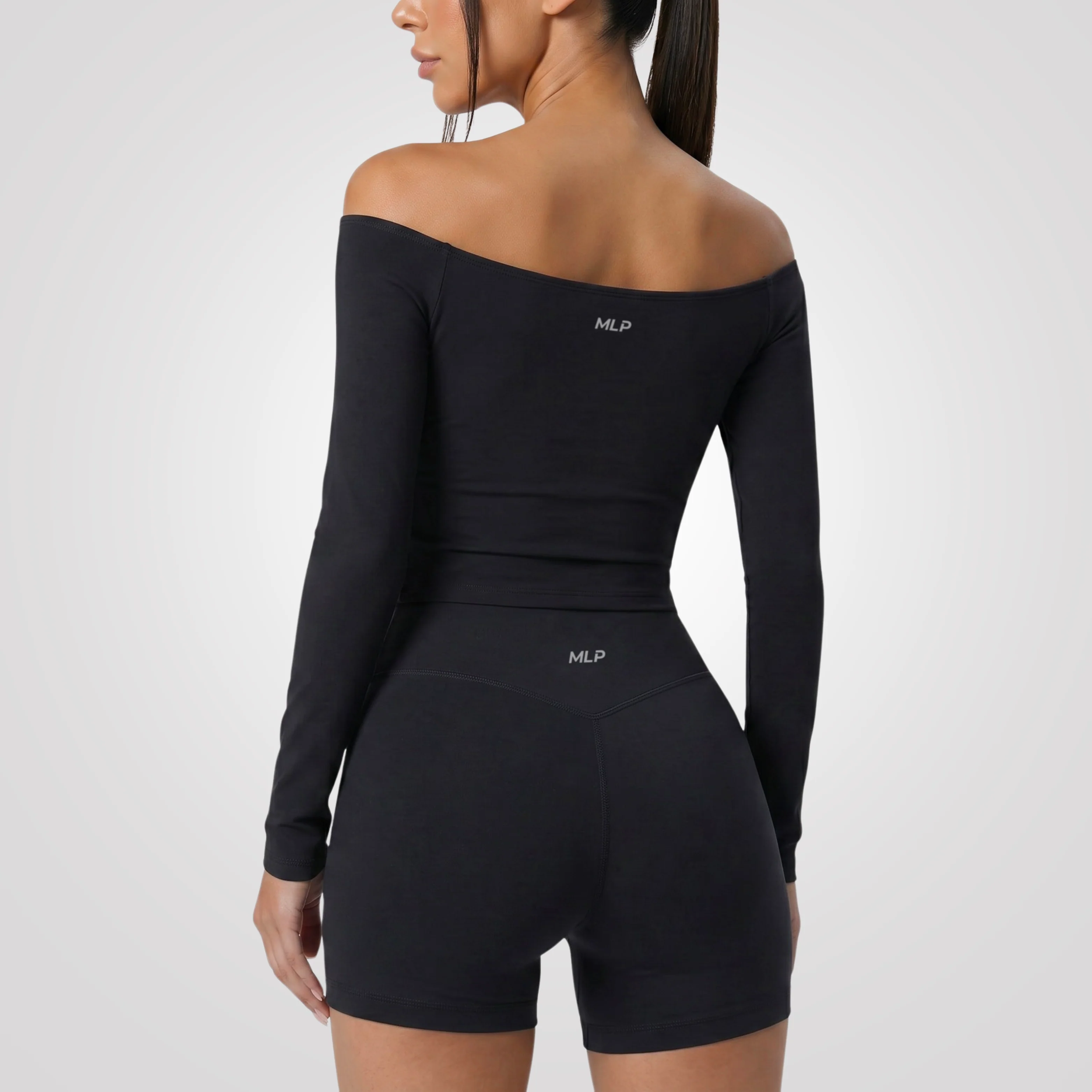 Top Define - Image 2