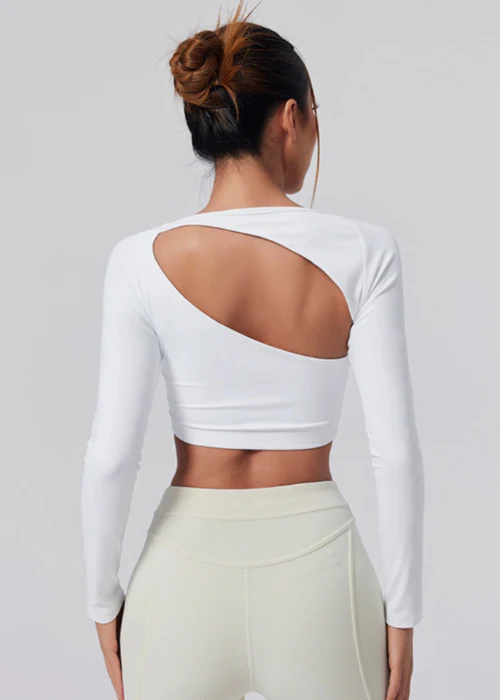 Tee-shirt - Flowing - Vente Finale - Image 2