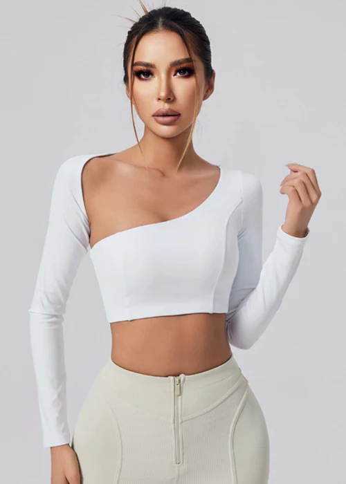 Tee-shirt - Flowing - Vente Finale - Image 3