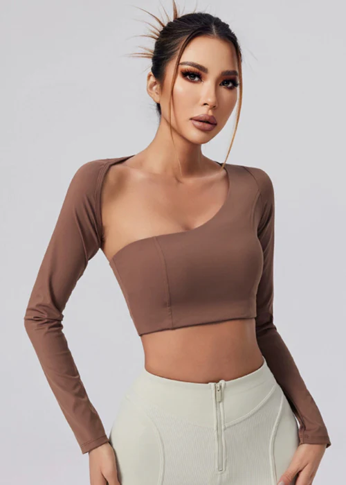 Tee-shirt - Flowing - Vente Finale - Image 4