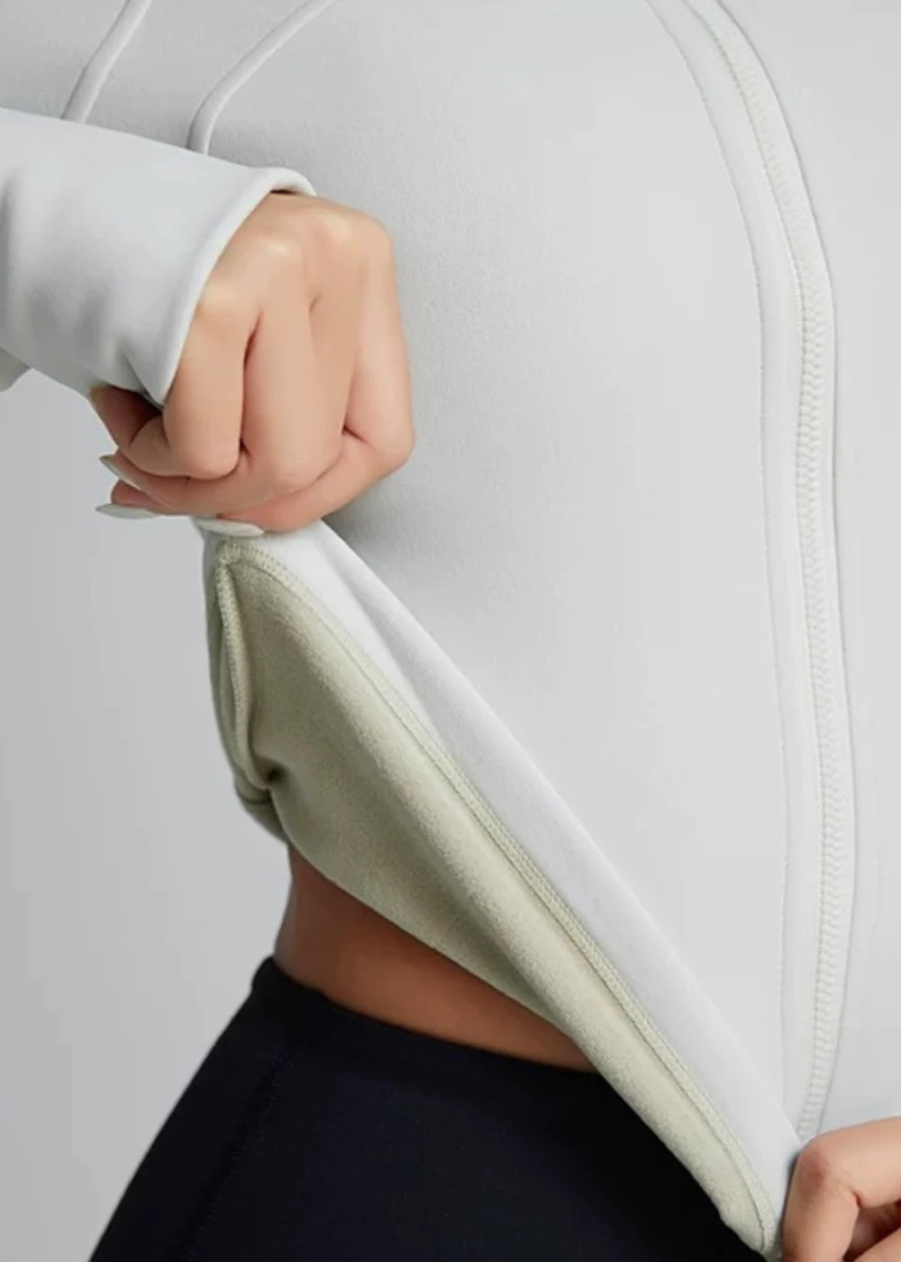 Veste - Essential - Image 2