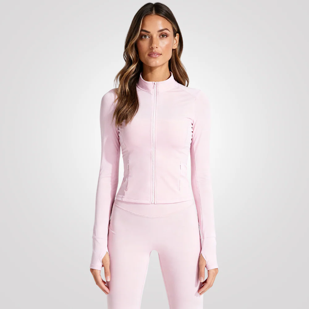 Veste - Muse - Vente Finale - Image 4